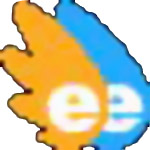 费尔网络监护专家