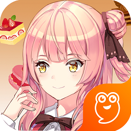 甜心恋人破解版下载