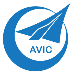 智慧物业平台手机版