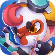 造梦大作战测试服