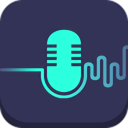 吃鸡变声器软件手机版