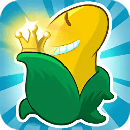 萌萌的塔防手游