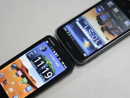 中兴n855d驱动 中兴手机n855d驱动