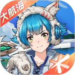 我的起源官方版