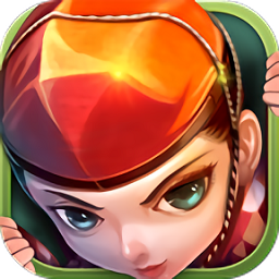 笑傲江湖手机版下载