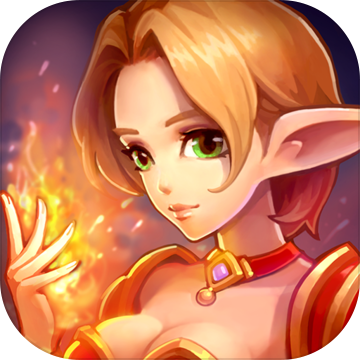 酷酷爱魔兽2变态版