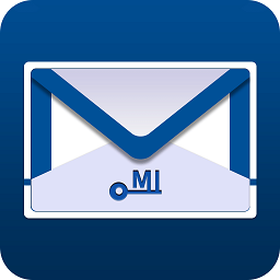 米米邮手机版