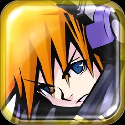 美妙世界汉化中文版