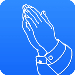 天主教日课小助手