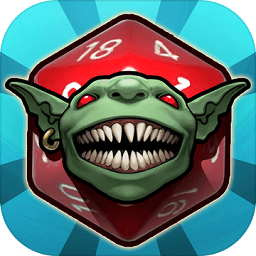 开拓者冒险卡牌游戏