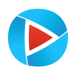 cibn一直看app下载