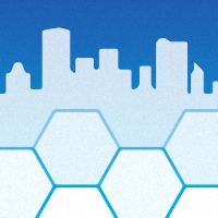 郊区手机游戏下载