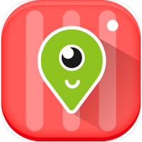 热艾儿童手表软件