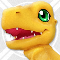 数码宝贝linkz中文版