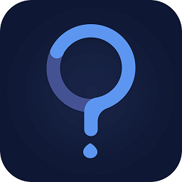 智慧隰县2022客户端