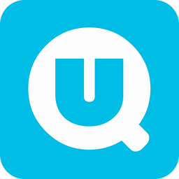 优答四六级app下载