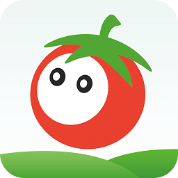 有菜软件