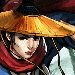 群侠风云录无限元宝版