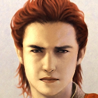 巫师王游戏下载