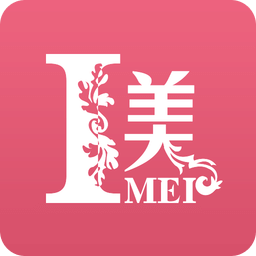 i美手机版