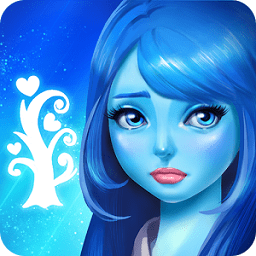 治愈之泪2游戏下载