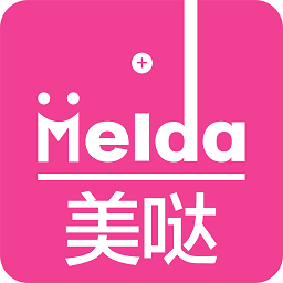 美哒app下载