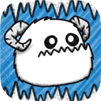 地下城工会中文版