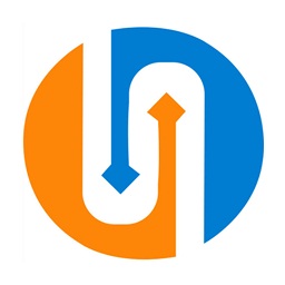 灌南百事通软件下载