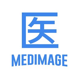 医途软件