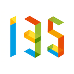 135编辑器苹果手机版