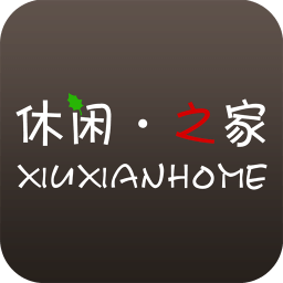 休闲之家手机版