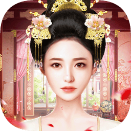 大唐琉璃梦IOS版