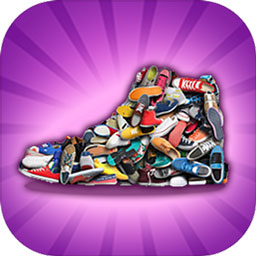 滑板鞋模拟器手游