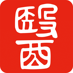 医学百科app官方下载