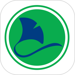 四川杏林大药房