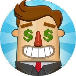 城市大亨中文版