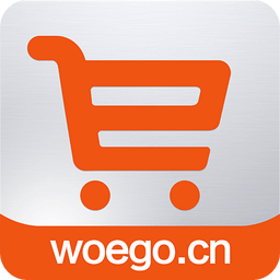 沃易购客户端