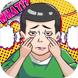 i have a pet手游(我有一只宠物)