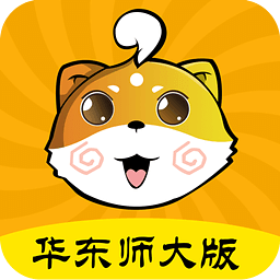 一课一练华东师大版