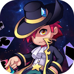 咔萌召唤师手游