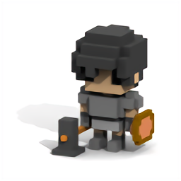 战术rpg汉化修改版