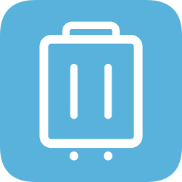 短租民宿app下载