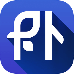 朴新师生app下载