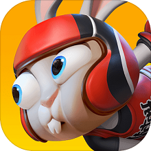 小拳拳大作战手游