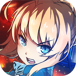 型月大乱斗满v版