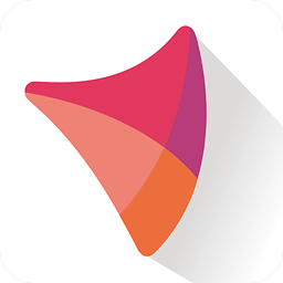 ioffice m2办公软件