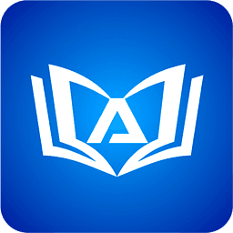 上海燃气最新版