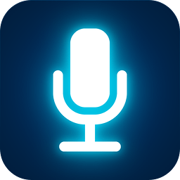 威望语音转换王(文字转语音)