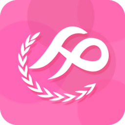 常州掌上计生手机版