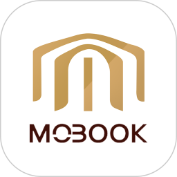 慕书读书官方版
